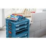 bosch_1600a001s7