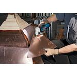 bosch_060192610a