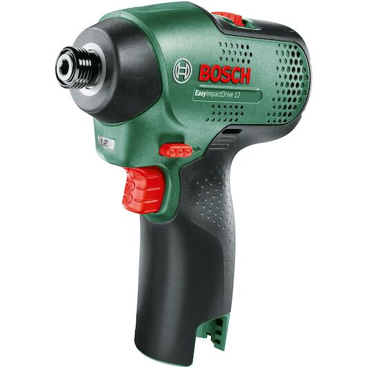 bosch_06033d6000