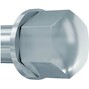 fischer_503141_2