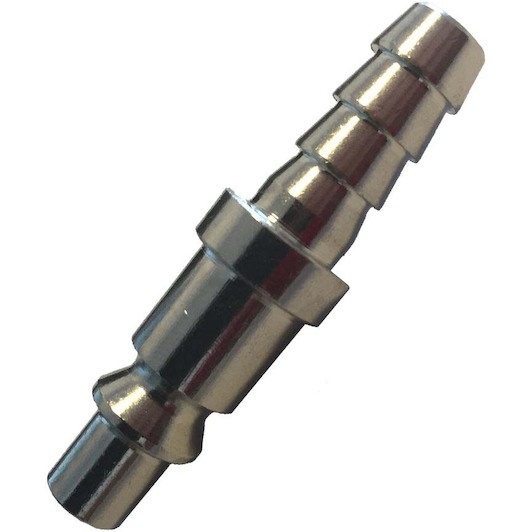 airpress_46811