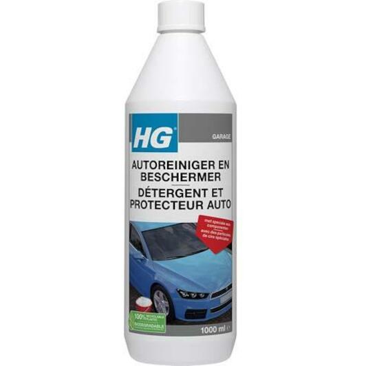hg_238100103