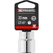 facom_s23pb