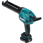 makita_cg100dsaeb
