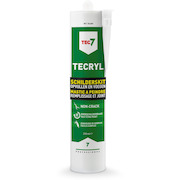 tec7_528100000