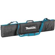 makita_e_05670