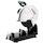Category Metabo sanding, grinding and polishing