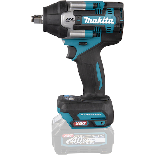 makita_tw007gz03_4