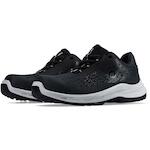 bata_j2lm0pe231140_6