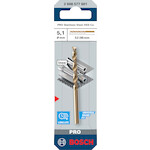 bosch_2608577601_2