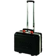 bahco_4750rcw01