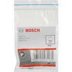 bosch_2608570086