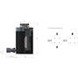 hi_force_hfa10012_2