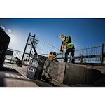 dewalt_dt60340_qz