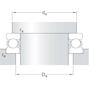 skf_51209_3