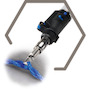 dremel_f0132000jd_16