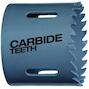 bahco_3832_102_c