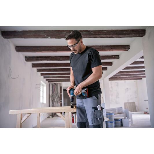 bosch_06019k6200