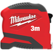 milwaukee_4932498776
