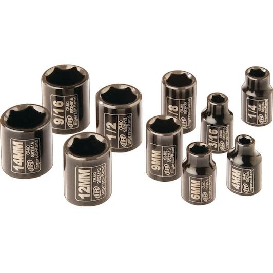ingersollrand_sk2c10n
