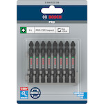 bosch_2608522338_2