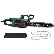 bosch_06008b8304