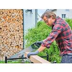 bosch_1600a0387u_2