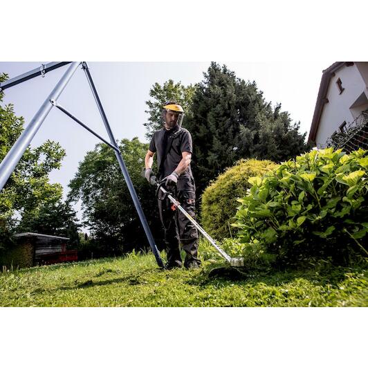 metabo_601720850_2