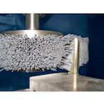 pferd_79183660_2