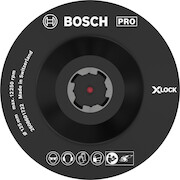 bosch_2608601722