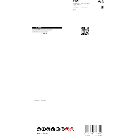 bosch_2608900536_4