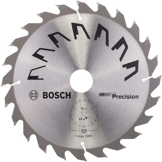 bosch_2609256872