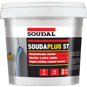 soudal_126044