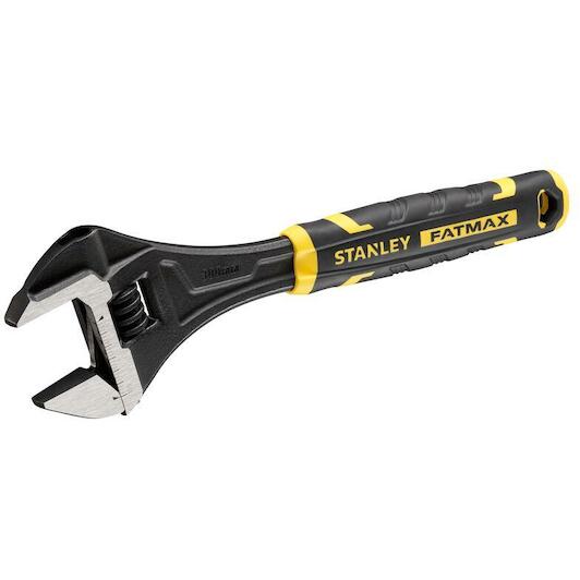 stanley_fmht13128_0