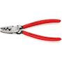 knipex_9771180_2