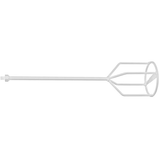 metabo_626741000