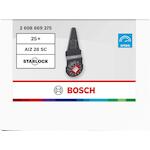 bosch_2608669275