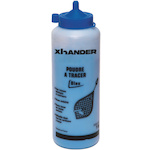 xhander_71894258