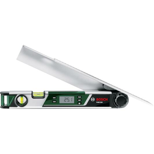 bosch_0603676000
