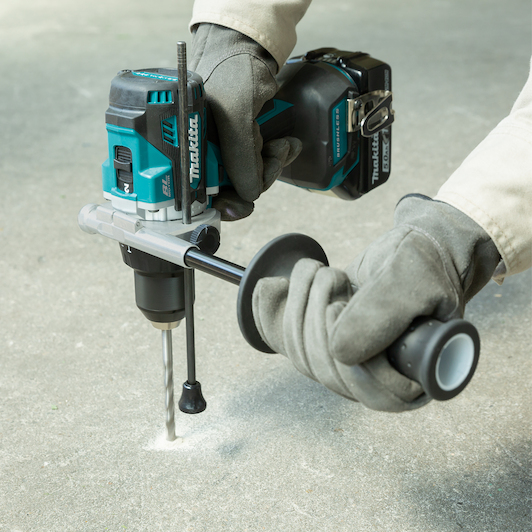 Dhp makita sale