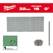 milwaukee_4932498312