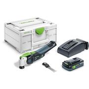 festool_576595