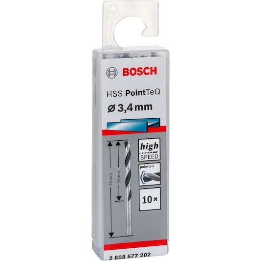 bosch_2608577202