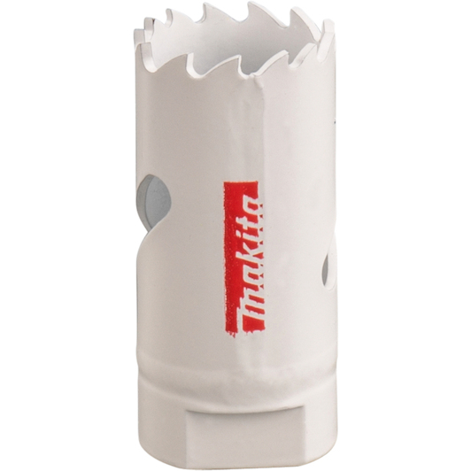 makita_p_34964