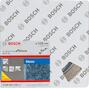 bosch_2608603236
