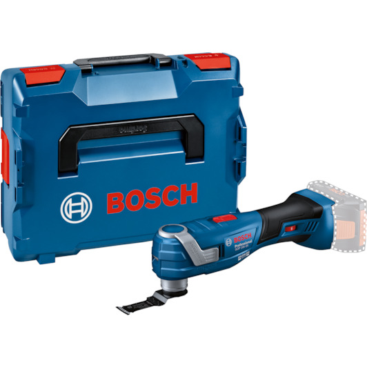 bosch_06018g2000