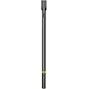 dewalt_dt6979_qz