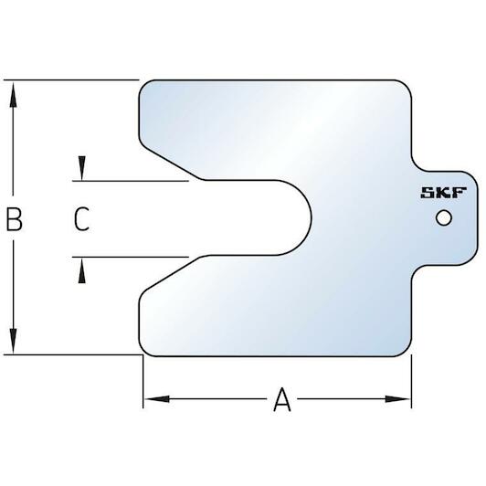 skf_tmas100_070
