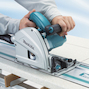 makita_sp6000j