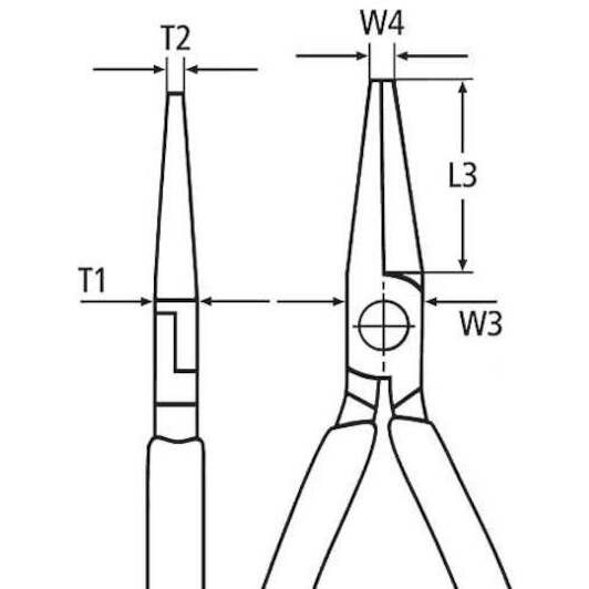 knipex_2613200_6